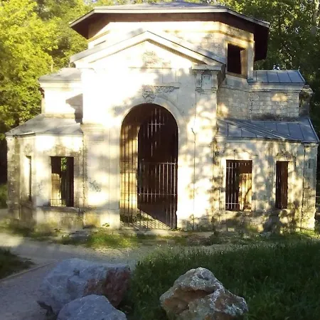 Côté Juvignac